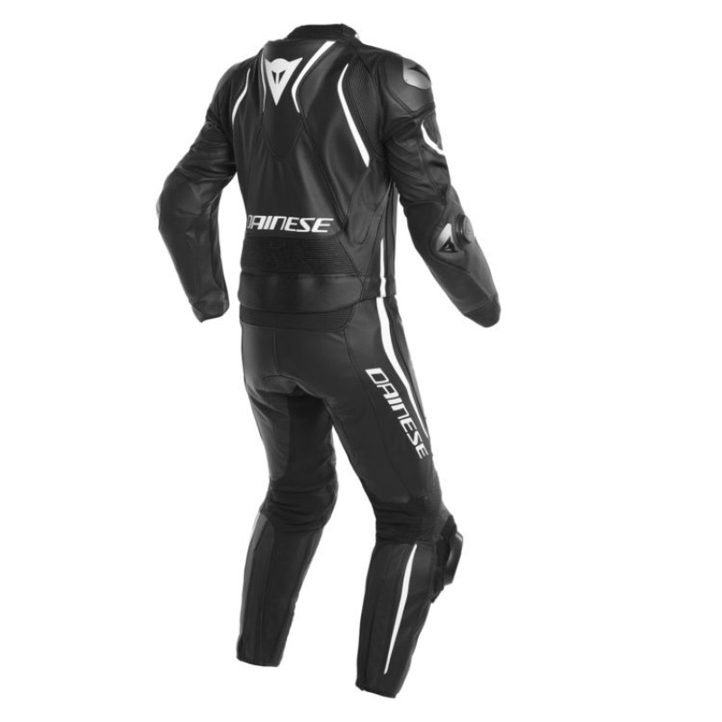Dainese Laguna Seca 4